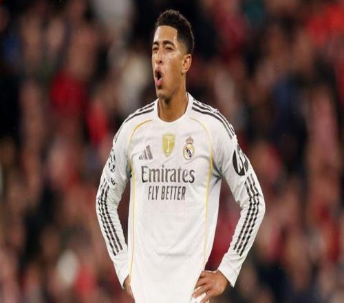 利物浦萨拉赫末节进球锁定胜利（萨拉赫末节建功，助利物浦锁定胜局）