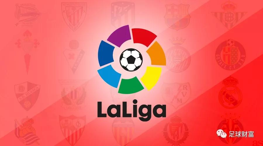 维拉蒂：不排除明年去意甲首次效力，我会在年底看看情况（维拉蒂：或于明年首度征战意甲，年底再做决定）