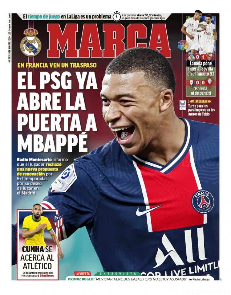 弗拉格：詹姆斯利用自己超高的篮球智商打球，让比赛变得简单（弗拉格：詹姆斯凭顶级球商打球，把比赛化繁为简）