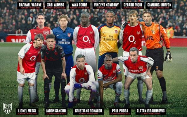 阿甲战报：拉普拉塔大学生点球大战5-4竞技，获春季冠军（阿甲春季冠军出炉：拉普拉塔大学生点球5-4力克竞技）