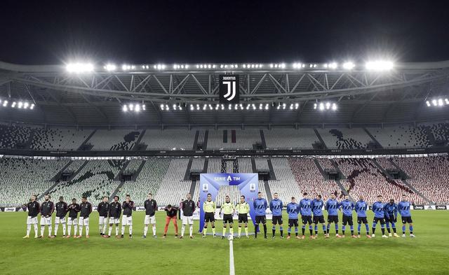 双响终结拜仁开季16连胜，柏林联合中卫多克希当选全场最佳（多克希梅开二度终结拜仁开季16连胜，柏林联合中卫荣膺全场最佳）