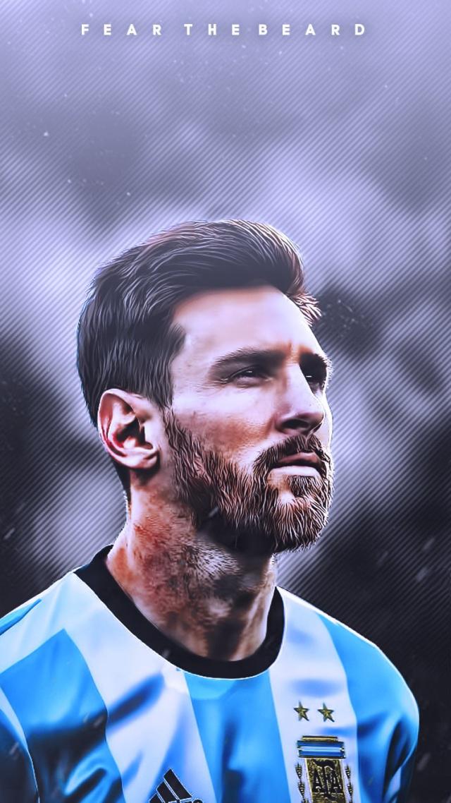 加拉塔萨雷主席：租借梅西？我们的经济状况足以支持高昂转会（加拉塔萨雷主席：考虑租借梅西？我们有能力承担高额转会成本）