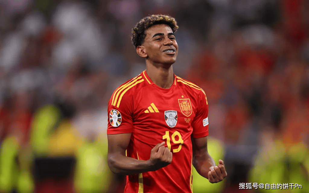 加蓬足协：奥巴梅扬左大腿后侧受伤，将缺席与喀麦隆的揭幕战（加蓬足协通报：奥巴梅扬左大腿后侧受伤，无缘对喀麦隆的揭幕战）