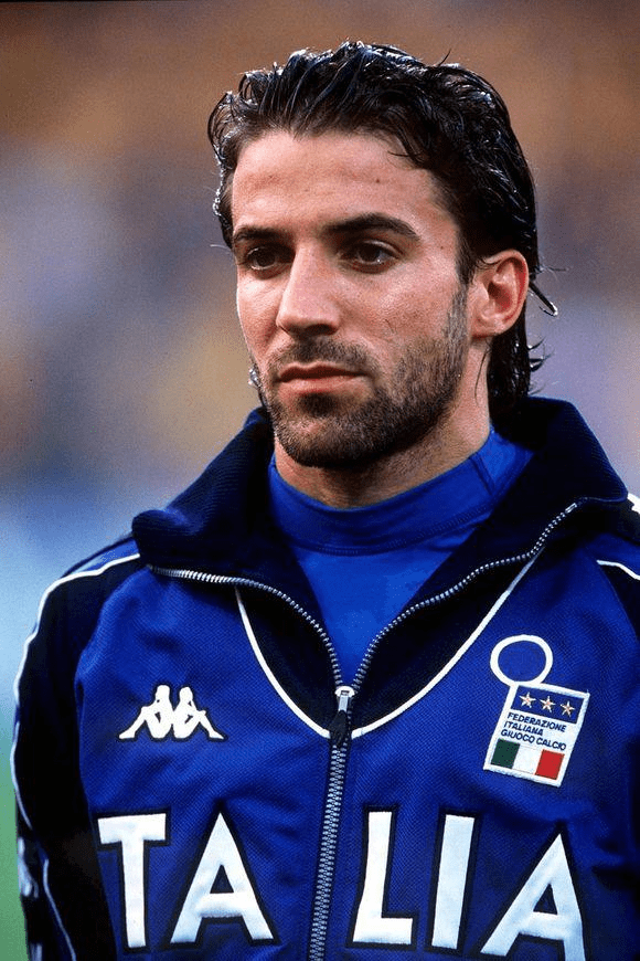 电讯报：水晶宫要冲击欧冠资格，将热刺边锋约翰逊视为目标（电讯报：水晶宫剑指欧冠席位，盯上热刺边锋约翰逊）