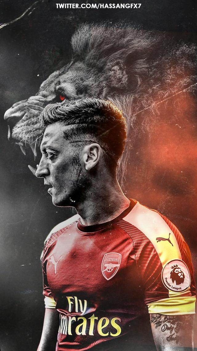 帮助里昂渡过财政危机！卖曼城3650万，前里昂主席：谢尔基原本1500万就能离队（为解里昂财困：3650万卖给曼城，前主席称谢尔基曾1500万可离队）