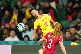 海港vs首尔：2外援PK4外援，蒯纪闻、张琳芃先发，林加德出战（海港战首尔：外援2比4，蒯纪闻张琳芃先发，林加德登场）