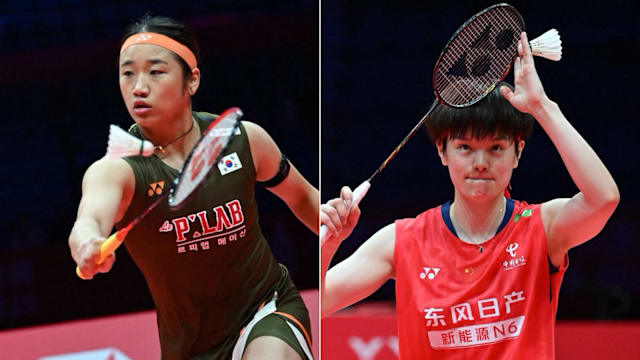 体图：加盟多特之前，施洛特贝克曾与萨利在后者家中会面（体图：签约多特前，施洛特贝克曾在萨利家中会谈）