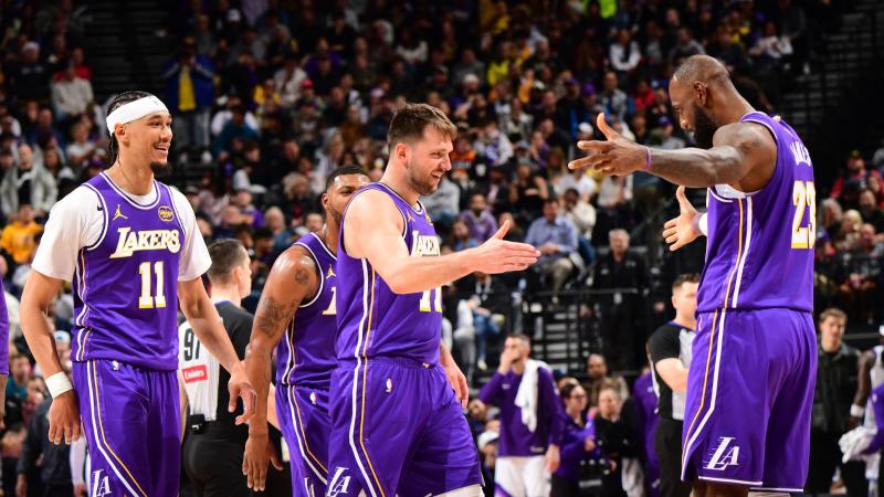 多特蒙德2-2博德闪耀，布兰特双响，阿里萨米、海于格建功（多特蒙德2-2战平博德，布兰特梅开二度，阿里萨米与海于格相继破门）