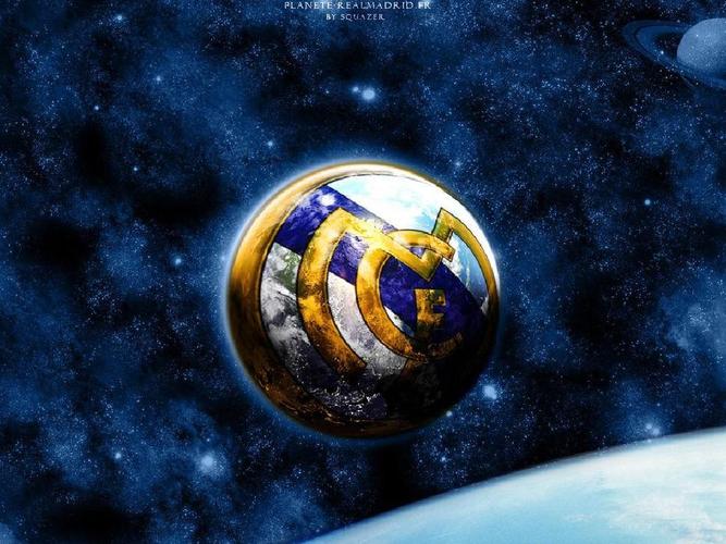 震怒！曝利物浦考虑重罚萨拉赫：内部禁赛 或已踢完红军生涯最后1场（传利物浦考虑对萨拉赫重罚：或内部停赛，恐已踢完红军生涯最后一战）