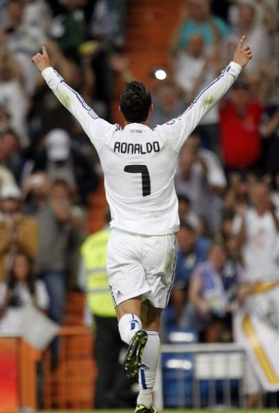 NBA伤病更新：哈登缺席两场关键比赛,（NBA伤情速报：哈登将无缘两场关键之战）