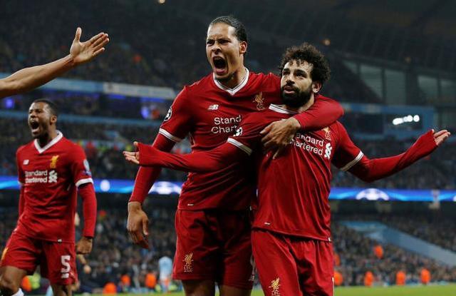 每体：20年前瓜迪奥拉就曾经说过，梅西会帮助阿根廷重夺世界杯（每体：瓜迪奥拉20年前已预言，梅西将助阿根廷重夺世界杯）