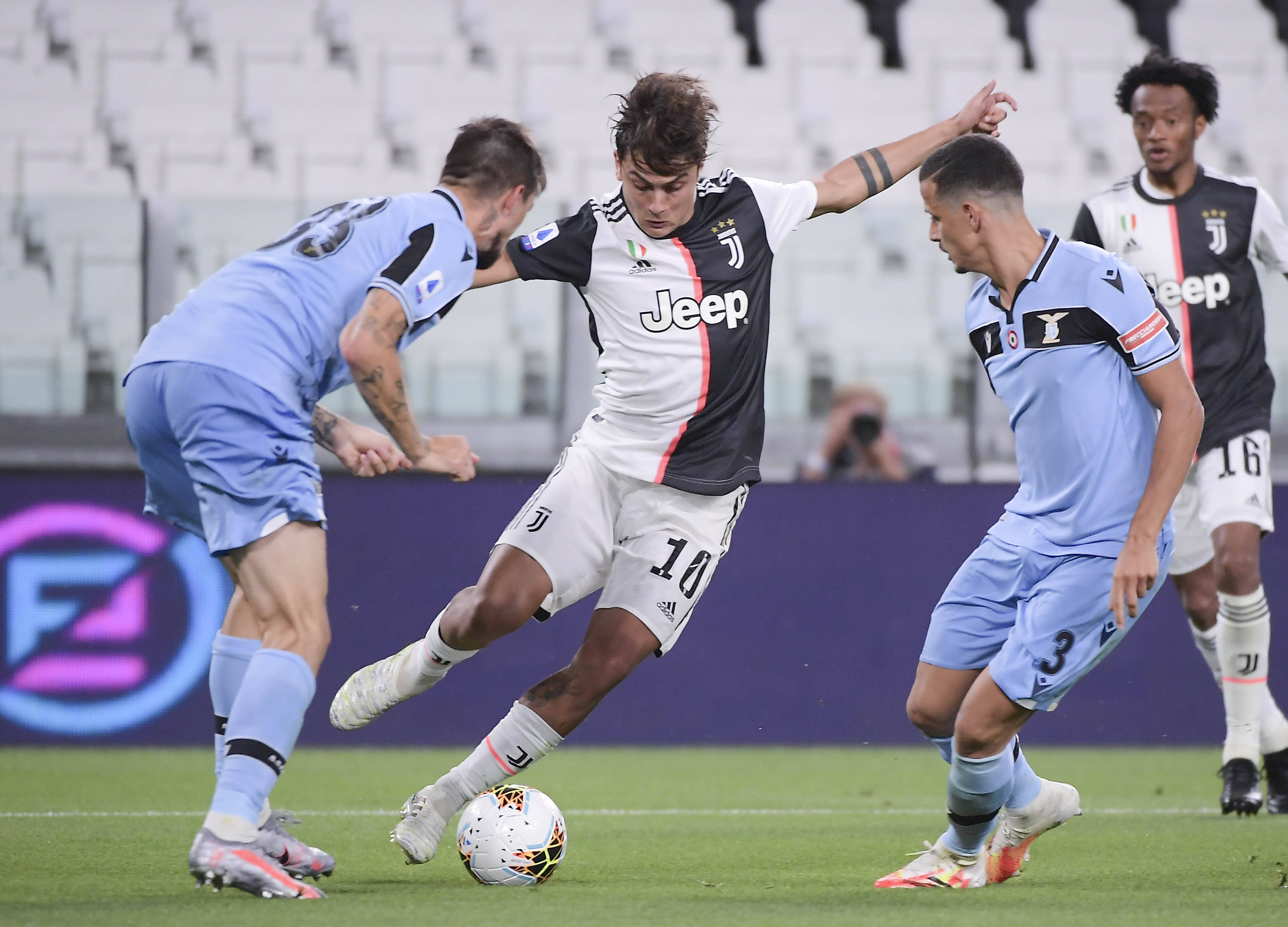 常见错误毁掉比赛表现（别让常见失误毁了你的赛场表现）