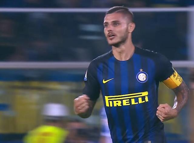 伯恩茅斯门将：与切尔西战平的结果很公平，我们正重回正轨（伯恩茅斯门将：战平切尔西合情合理，球队正重回正轨）