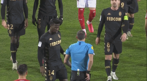 亚冠精英战报：林加德告别战破门，FC首尔1-1憾平墨尔本城