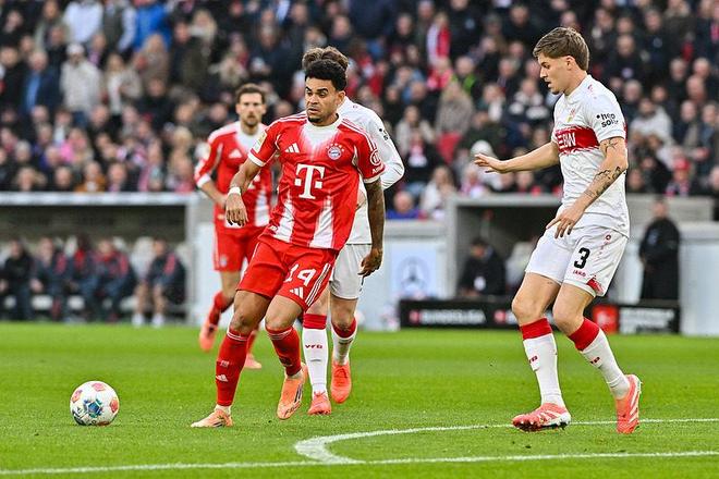 米体：索默犯了不少错，国米在寻找靠谱的一门（米体：索默频繁失误，国米正物色可靠主力门将）