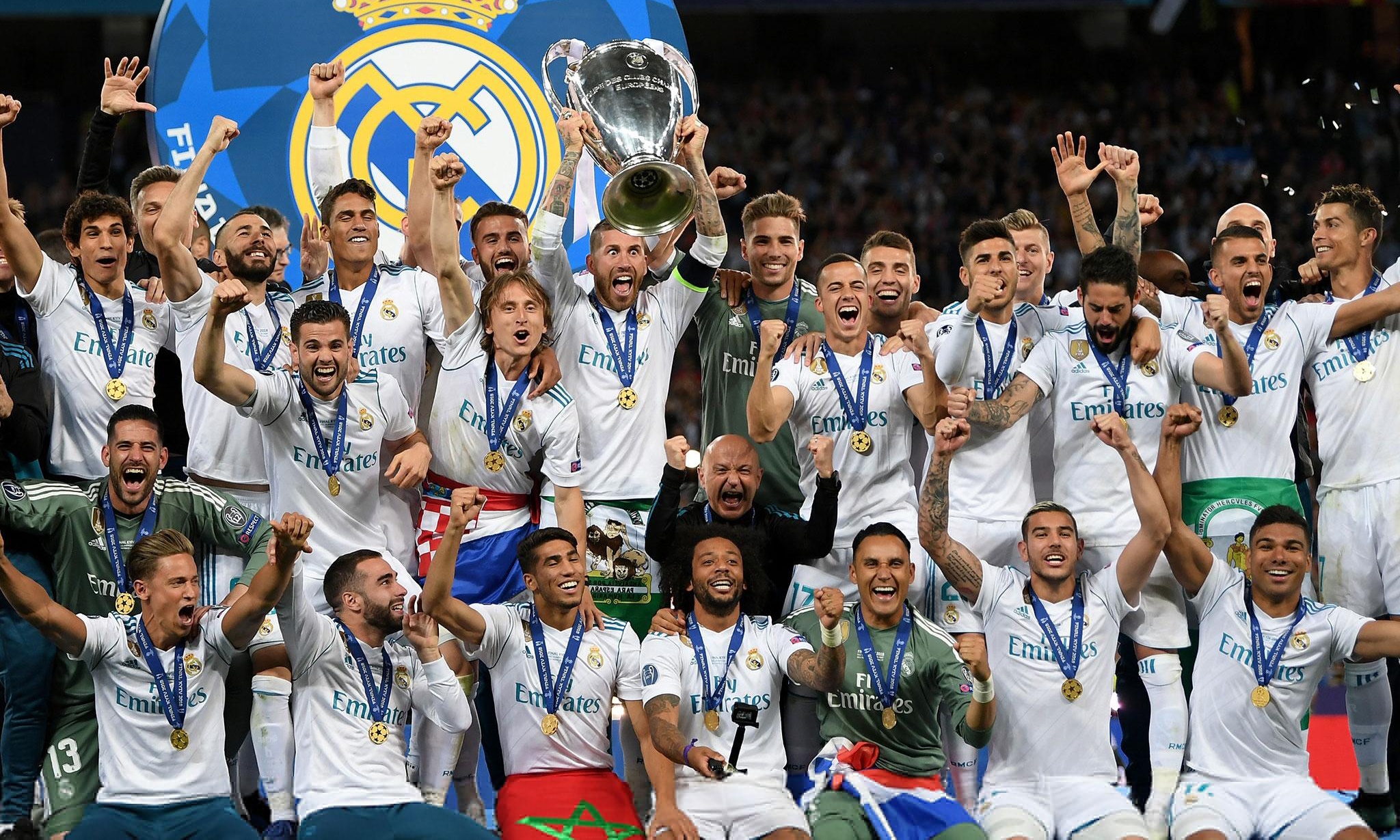 意媒：弗拉霍维奇已接受检查，确定为内收肌紧张未出现损伤（意媒：弗拉霍维奇检查结果为内收肌紧张，未见损伤）