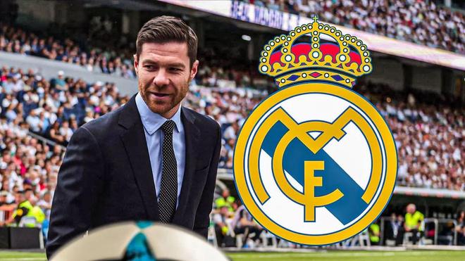 奥地利中场：这可能是梅西的最后一届世界杯，和他较量很特别（奥地利中场：梅西或迎生涯最后一届世界杯 与他交锋意义非凡）