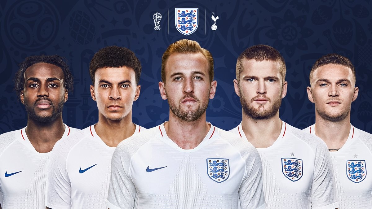 克罗斯：居莱尔和我不是同类型球员，我相信他能在皇马待很久（克罗斯：我和居莱尔风格各异，相信他能在皇马效力多年）