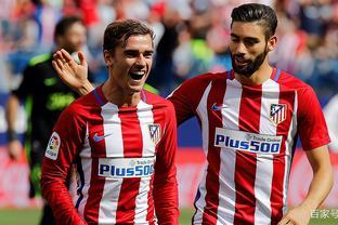 乌姆蒂蒂谈抑郁症和心理健康：“最重要的是敞开心扉”（乌姆蒂蒂谈心理健康与抑郁：关键是勇敢敞开心扉）