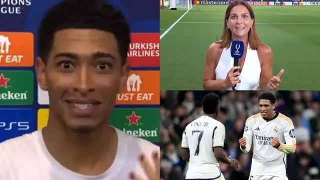 世预赛要来了，大家说这次意大利能晋级吗？（世预赛将开打，意大利这回能顺利出线吗？）