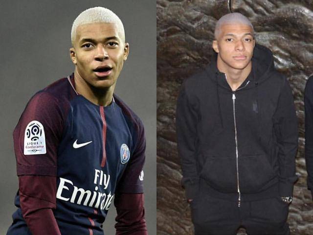 中超第29轮观众人数：成都蓉城主场41242人居首，场均26369人（中超第29轮观赛人数榜：成都蓉城主场41242人位列第一，单轮场均26369人）