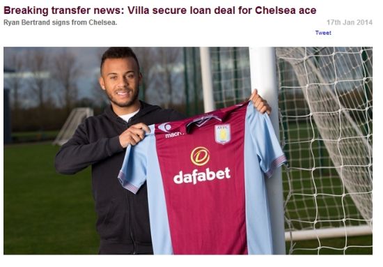 CBA：辽宁男篮稳住局势 客场战胜福建（CBA：辽宁男篮客场力克福建，稳住战局）