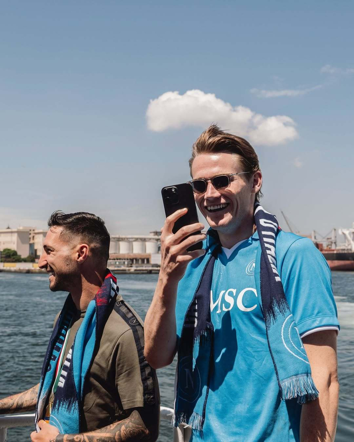 胜利源于执行力（执行力决定胜负）