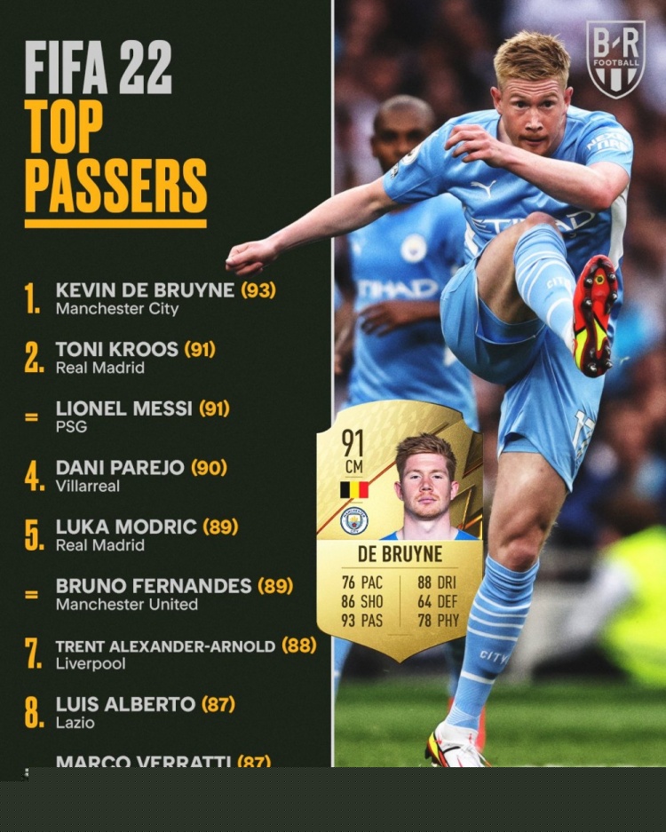 皇马米利陶爆发力破门,阿森西奥预判失误（皇马米利陶凭爆发力破门，阿森西奥预判失误）