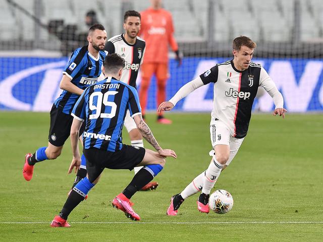 篮网全队助攻数据全面提升（篮网全队助攻表现显著提升）