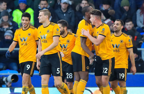 柔佛主帅：球员们在与申花的比赛中表现非常出色，我非常满意（柔佛主帅盛赞队员战申花发挥：非常满意）