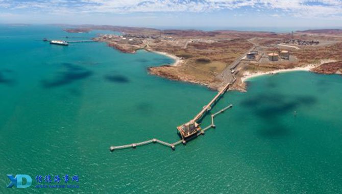 火箭阵容齐整太难！申京复出在即 芬尼仅投篮训练 伊森还得歇一周（火箭阵容难齐：申京将归，芬尼仅做投篮训练，伊森仍需休一周）