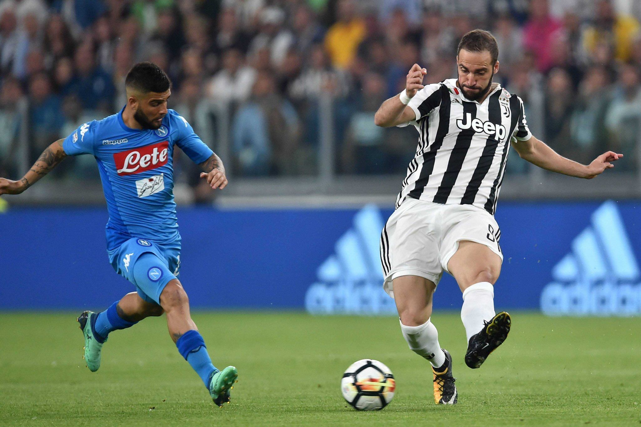 孙捷：我们在往好的方向发展，感谢球迷的支持（孙捷：球队正走向更好，感谢球迷一路支持）