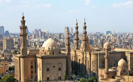 欧冠唯一全胜！阿森纳4点冲击6连胜+9连胜，坐拥44年不败纪录（欧冠仅存全胜队！阿森纳4点开球冲击6连胜与9连胜，背靠44年不败纪录）