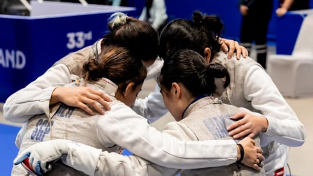 主场仅赢3场，本赛季亚泰的联赛主场胜率为全中超最低（亚泰本季联赛主场仅3胜，胜率全中超垫底）