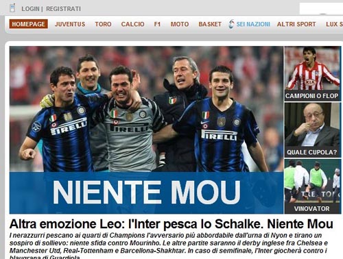 那不勒斯求购弗拉泰西：齐沃给足替补机会，他却难证明自己？（那不勒斯有意弗拉泰西：齐沃屡授替补时间，他仍未证明自己？）