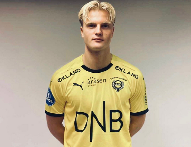 霍芬海姆vsRB莱比锡：克拉马里奇、曹法尔首发，劳姆、古拉西奇出战（霍芬海姆迎战RB莱比锡：克拉马里奇、曹法尔先发，劳姆与古拉西奇登场）