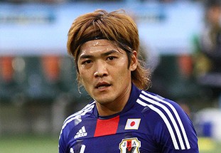 米体：没有俱乐部会在1月签受伤球员，尤文将DV9撤出冬窗市场（米体：伤停期无人愿签，尤文已将DV9撤出冬窗交易名单）