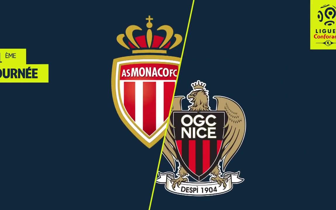 普利希奇：我还没恢复100%的敏锐；迈尼昂一次又一次拯救我们（普利希奇自评尚未恢复至最佳 迈尼昂屡次救主）