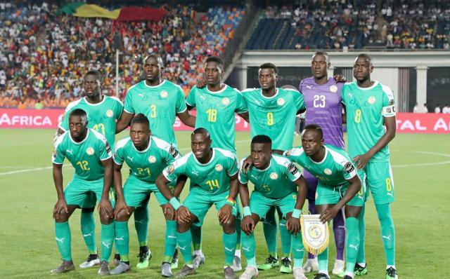 意媒：增强俱乐部财务竞争力，拉齐奥探索纳斯达克上市路径（意媒：拉齐奥为提升财务竞争力正考虑赴纳斯达克上市）