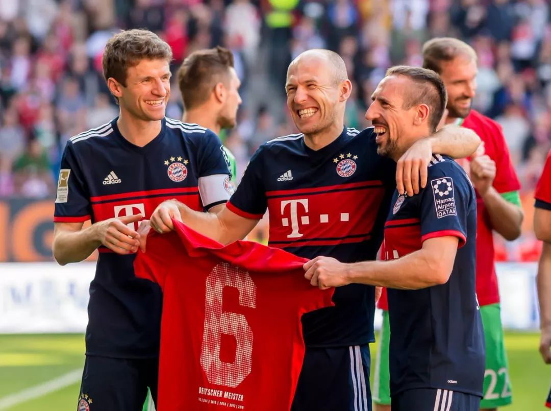 NBA精彩回放：湖人绝杀凯尔特人,（NBA高光时刻： 湖人压哨击败凯尔特人）