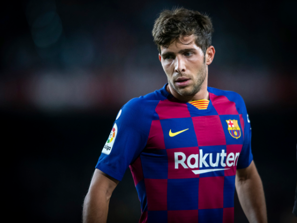 雷霆冲击季后赛形势明朗（雷霆发力，季后赛局势清晰）