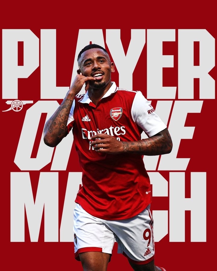 巴媒：漏吹点球+漏判两次严重犯规，巴甲俩裁判被停哨40天（巴媒：因漏判点球及两次严重犯规，巴甲两裁判被禁哨40天）