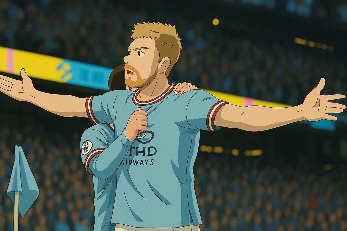 范德芬：我给伊萨克发了短信，我只是想封堵射门&他运气不好（范德芬：赛后给伊萨克发短信，只是想封堵那脚射门，他确实有点倒霉）